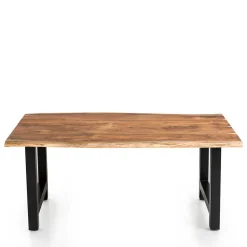 Tisch Mit Stühlen|Esszimmer Sets*Pharao24 Esszimmer Sitzgruppe Sicanov