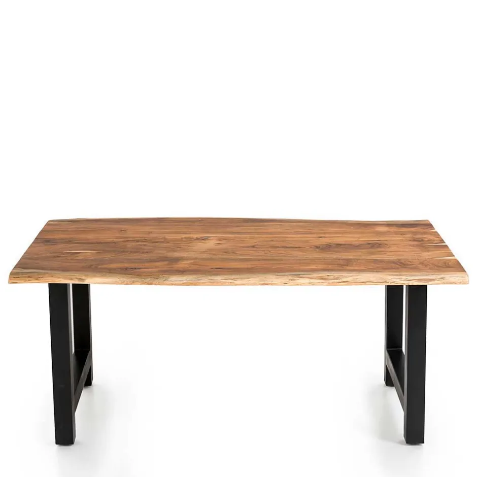 Tisch Mit Stühlen|Esszimmer Sets*Pharao24 Esszimmer Sitzgruppe Sicanov