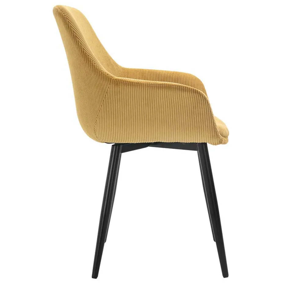 Tisch Mit Stühlen|Esszimmer Sets*Pharao24 Esszimmer Sitzgruppe Sicanov