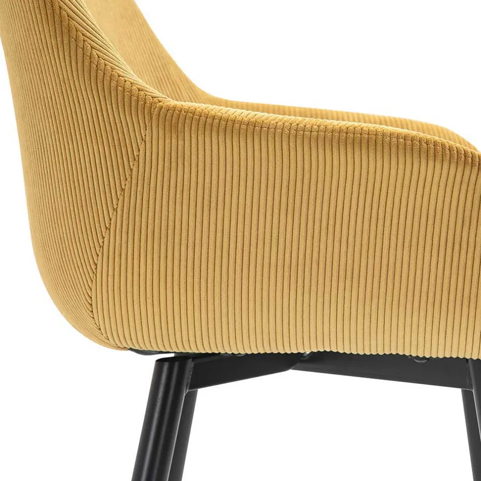 Tisch Mit Stühlen|Esszimmer Sets*Pharao24 Esszimmer Sitzgruppe Sicanov