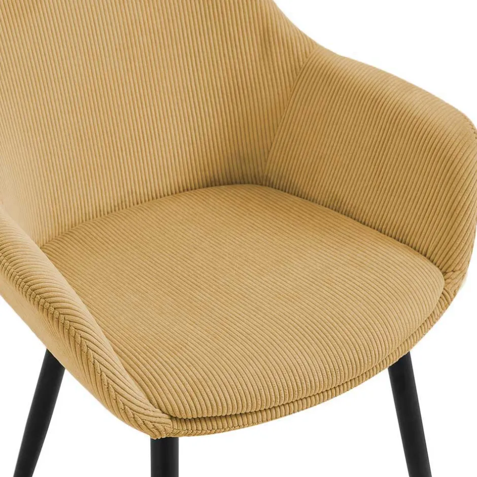 Tisch Mit Stühlen|Esszimmer Sets*Pharao24 Esszimmer Sitzgruppe Sicanov