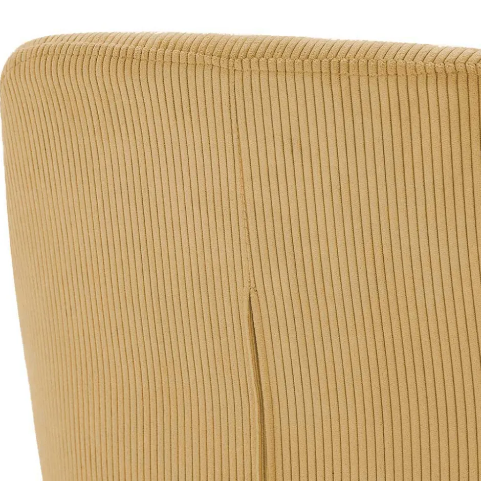 Tisch Mit Stühlen|Esszimmer Sets*Pharao24 Esszimmer Sitzgruppe Sicanov