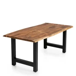 Tisch Mit Stühlen|Esszimmer Sets*Pharao24 Esszimmer Sitzgruppe Sicanov