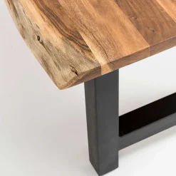 Tisch Mit Stühlen|Esszimmer Sets*Pharao24 Esszimmer Sitzgruppe Sicanov