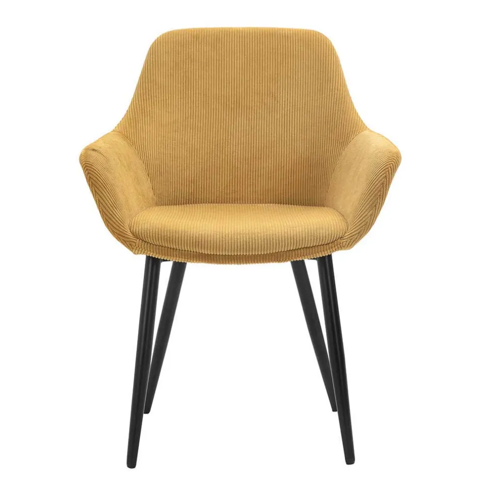 Tisch Mit Stühlen|Esszimmer Sets*Pharao24 Esszimmer Sitzgruppe Sicanov