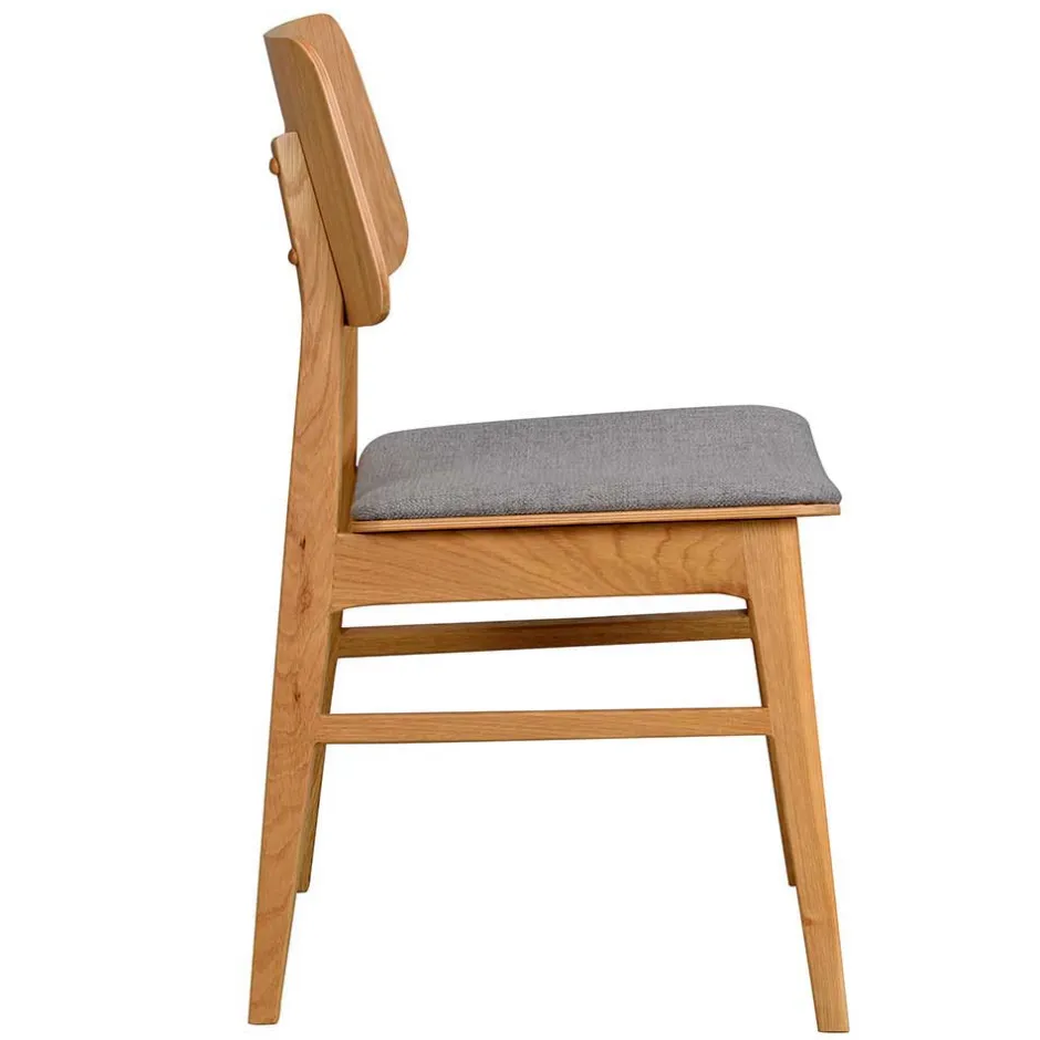 Tisch Mit Stühlen|Esszimmer Sets*Pharao24 Esszimmer Sitzgruppe Simeona