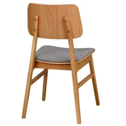 Tisch Mit Stühlen|Esszimmer Sets*Pharao24 Esszimmer Sitzgruppe Simeona