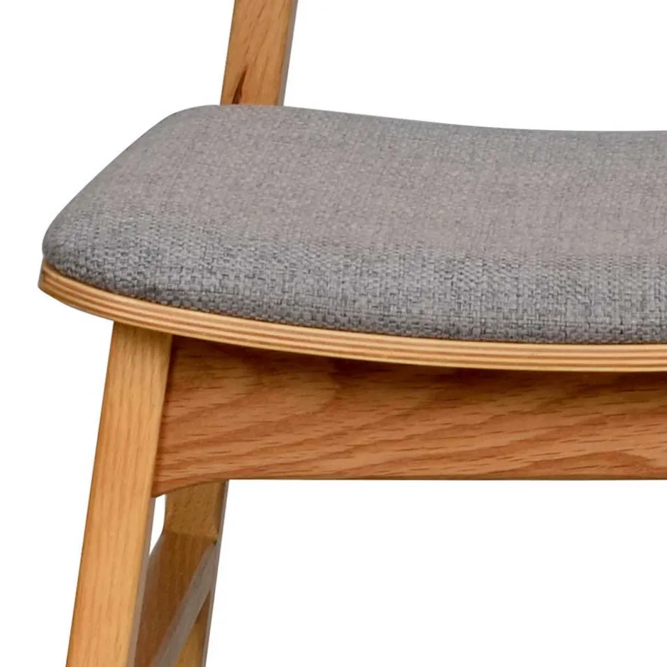 Tisch Mit Stühlen|Esszimmer Sets*Pharao24 Esszimmer Sitzgruppe Simeona