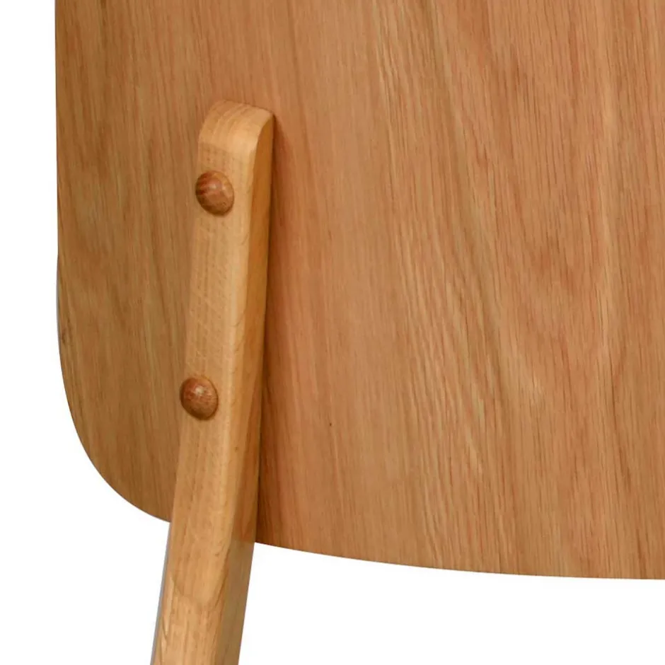 Tisch Mit Stühlen|Esszimmer Sets*Pharao24 Esszimmer Sitzgruppe Simeona