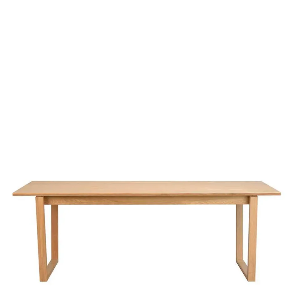 Tisch Mit Stühlen|Esszimmer Sets*Pharao24 Esszimmer Sitzgruppe Simeona