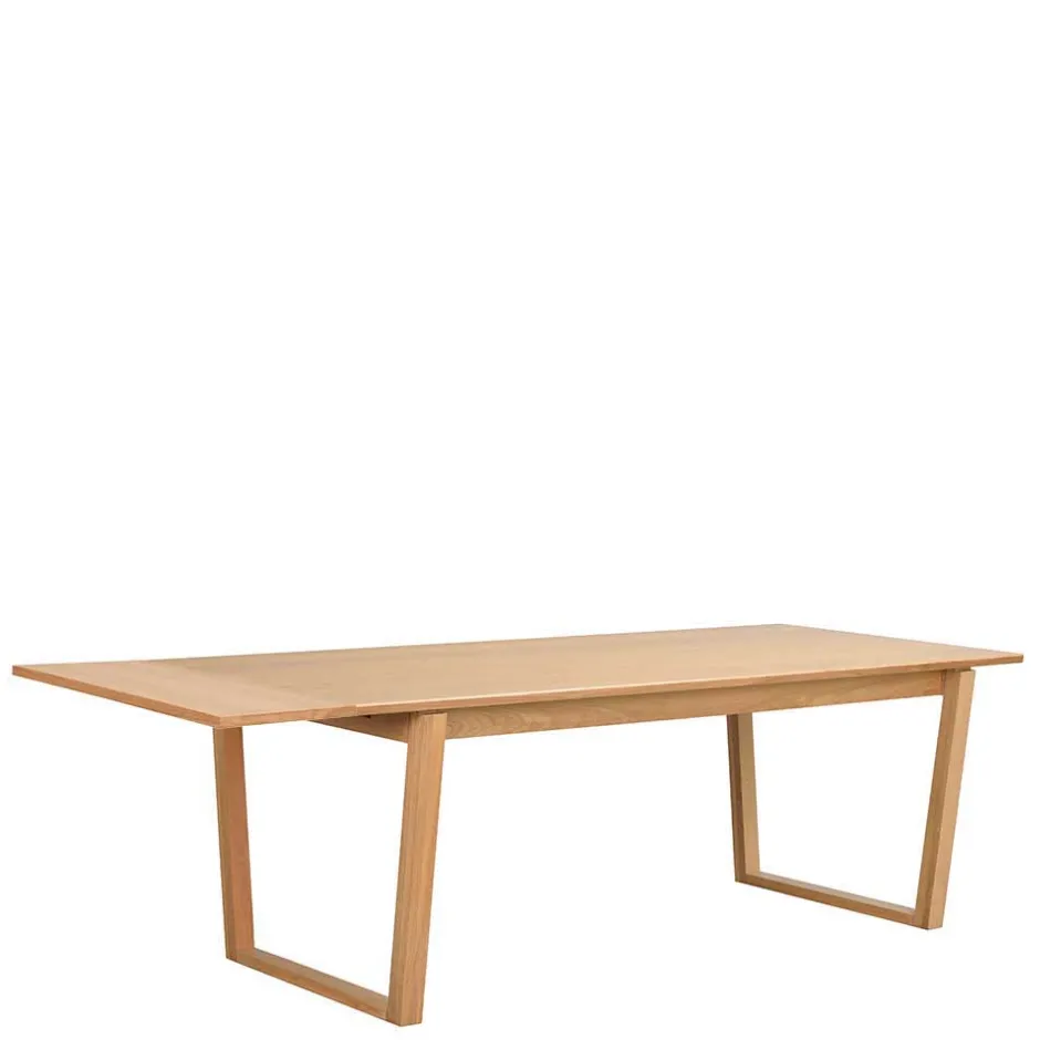 Tisch Mit Stühlen|Esszimmer Sets*Pharao24 Esszimmer Sitzgruppe Simeona