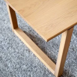 Tisch Mit Stühlen|Esszimmer Sets*Pharao24 Esszimmer Sitzgruppe Simeona