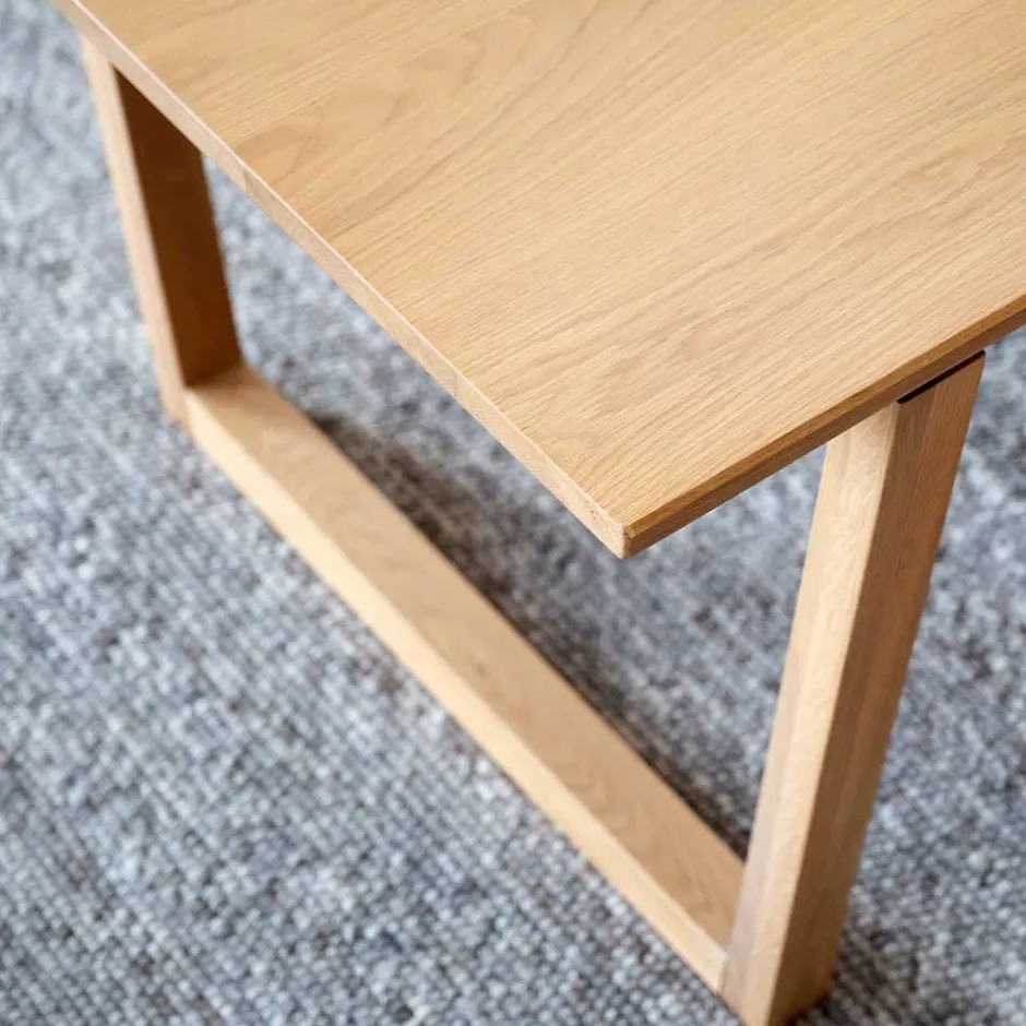 Tisch Mit Stühlen|Esszimmer Sets*Pharao24 Esszimmer Sitzgruppe Simeona