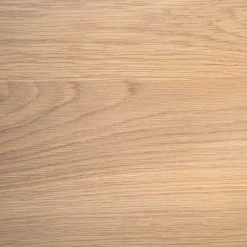 Tisch Mit Stühlen|Esszimmer Sets*Pharao24 Esszimmer Sitzgruppe Simeona