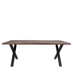 Pharao24 Esszimmer Sitzgruppe Taavis><noscript><img width=