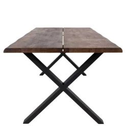 Pharao24 Esszimmer Sitzgruppe Taavis><noscript><img width=