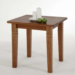 Tisch Mit Stühlen|Esszimmer Sets*Pharao24 Esszimmer Sitzgruppe Tulcea