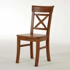 Tisch Mit Stühlen|Esszimmer Sets*Pharao24 Esszimmer Sitzgruppe Tulcea