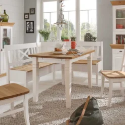 Pharao24 Esszimmer Sitzgruppe Voluntary><noscript><img width=