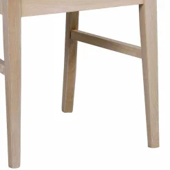 Tisch Mit Stühlen|Esszimmer Sets*Pharao24 Esszimmer Sitzgruppe Vurian