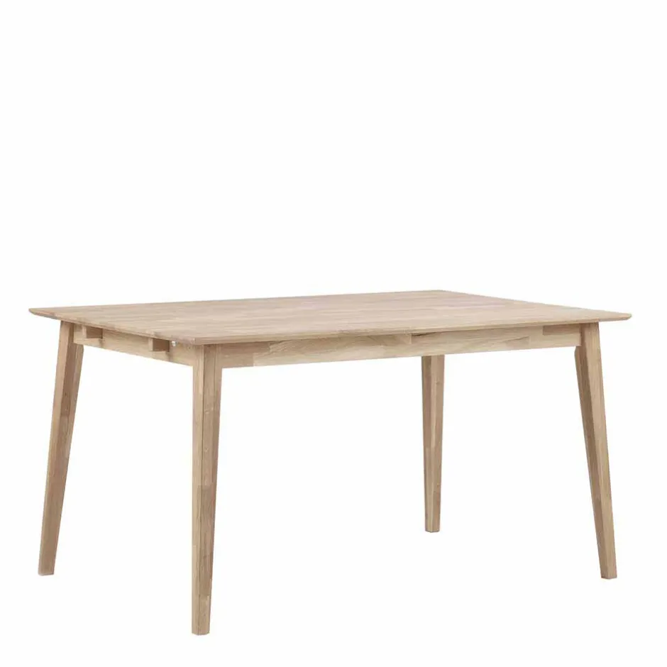 Tisch Mit Stühlen|Esszimmer Sets*Pharao24 Esszimmer Sitzgruppe Vurian