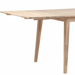 Tisch Mit Stühlen|Esszimmer Sets*Pharao24 Esszimmer Sitzgruppe Vurian