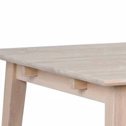 Tisch Mit Stühlen|Esszimmer Sets*Pharao24 Esszimmer Sitzgruppe Vurian