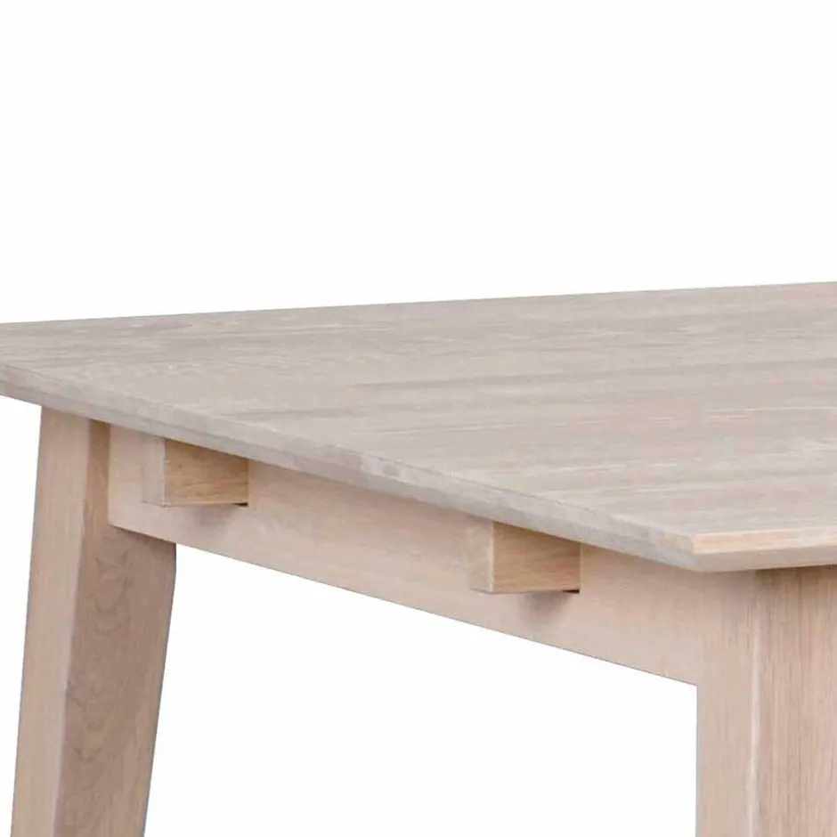 Tisch Mit Stühlen|Esszimmer Sets*Pharao24 Esszimmer Sitzgruppe Vurian