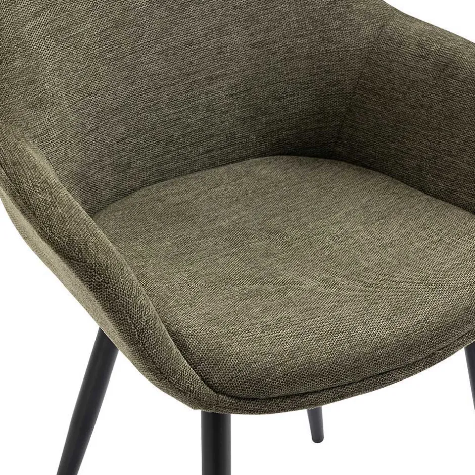 Pharao24 Esszimmer Sitzgruppe Westwald> Tisch Mit Stühlen|Esszimmer Sets