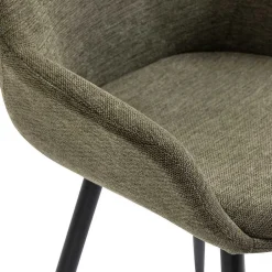 Pharao24 Esszimmer Sitzgruppe Westwald><noscript><img width=