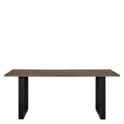 Pharao24 Esszimmer Sitzgruppe Westwald><noscript><img width=