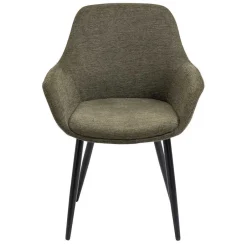 Pharao24 Esszimmer Sitzgruppe Westwald><noscript><img width=