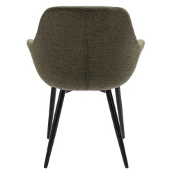 Pharao24 Esszimmer Sitzgruppe Westwald><noscript><img width=