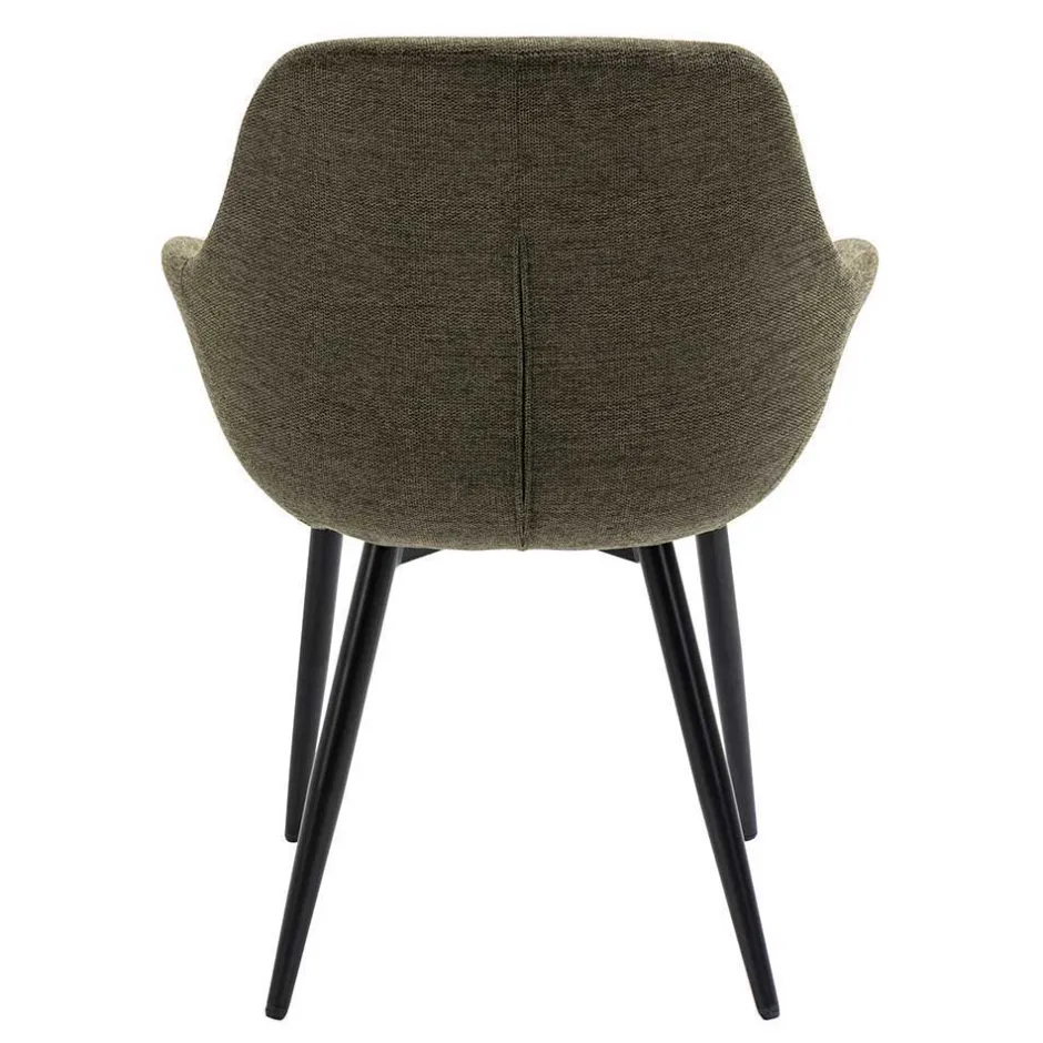 Pharao24 Esszimmer Sitzgruppe Westwald> Tisch Mit Stühlen|Esszimmer Sets