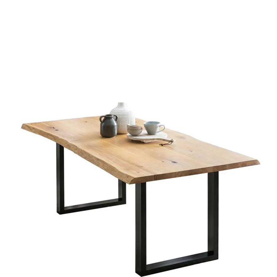 Tisch Mit Stühlen|Tischgruppen*Pharao24 Esszimmer Sitzgruppe Zaisa