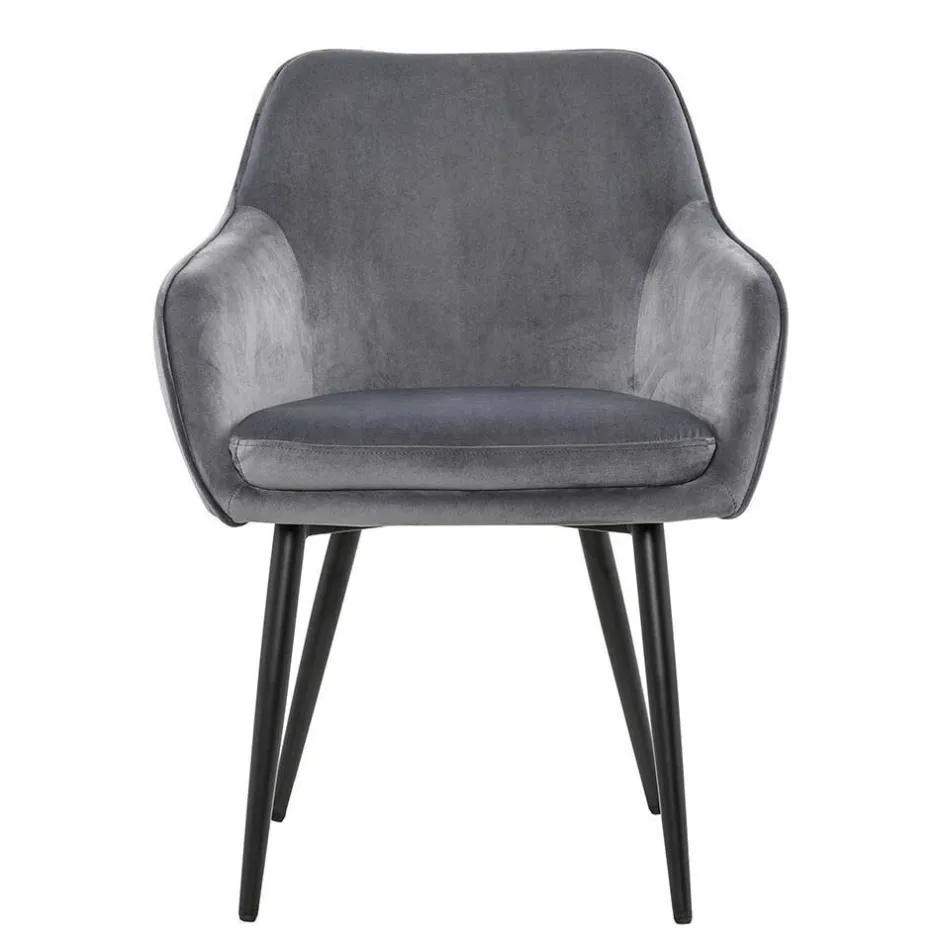 Tisch Mit Stühlen|Tischgruppen*Pharao24 Esszimmer Sitzgruppe Zaisa