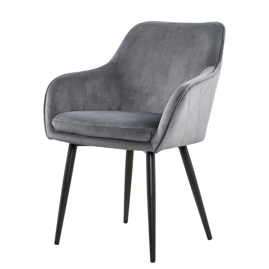 Tisch Mit Stühlen|Tischgruppen*Pharao24 Esszimmer Sitzgruppe Zaisa