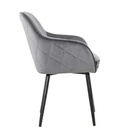 Tisch Mit Stühlen|Tischgruppen*Pharao24 Esszimmer Sitzgruppe Zaisa