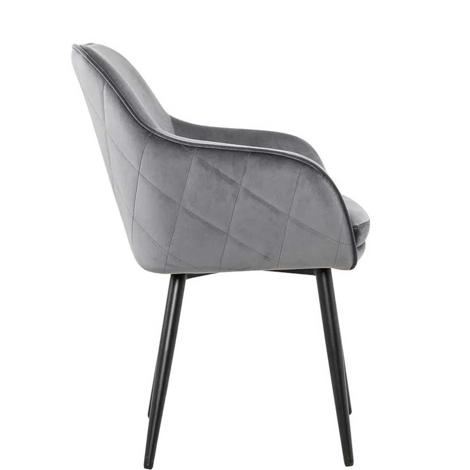 Tisch Mit Stühlen|Tischgruppen*Pharao24 Esszimmer Sitzgruppe Zaisa