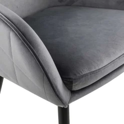 Tisch Mit Stühlen|Tischgruppen*Pharao24 Esszimmer Sitzgruppe Zaisa