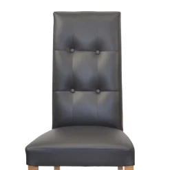 Küchenstühle|Esszimmerstühle*Pharao24 Esszimmer Stühle Alwin