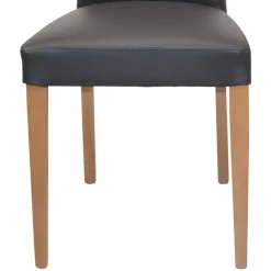 Küchenstühle|Esszimmerstühle*Pharao24 Esszimmer Stühle Alwin