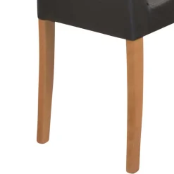 Küchenstühle|Esszimmerstühle*Pharao24 Esszimmer Stühle Alwin