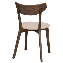 Küchenstühle|Esszimmerstühle*Pharao24 Esszimmer Stühle Badehma