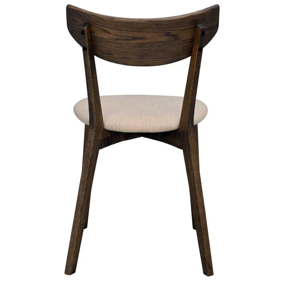 Küchenstühle|Esszimmerstühle*Pharao24 Esszimmer Stühle Badehma