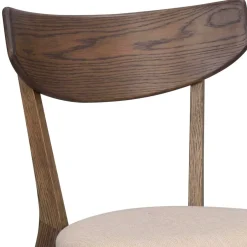 Küchenstühle|Esszimmerstühle*Pharao24 Esszimmer Stühle Badehma