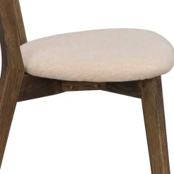 Küchenstühle|Esszimmerstühle*Pharao24 Esszimmer Stühle Badehma