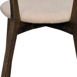 Küchenstühle|Esszimmerstühle*Pharao24 Esszimmer Stühle Badehma