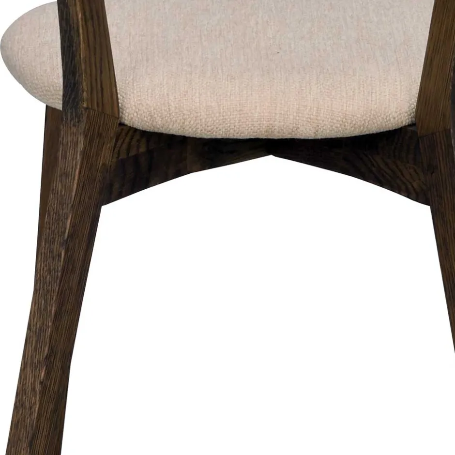 Küchenstühle|Esszimmerstühle*Pharao24 Esszimmer Stühle Badehma