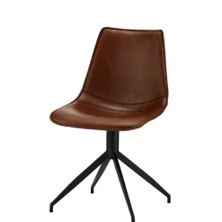 Bürostuhl*Pharao24 Esszimmer Stühle Berabo